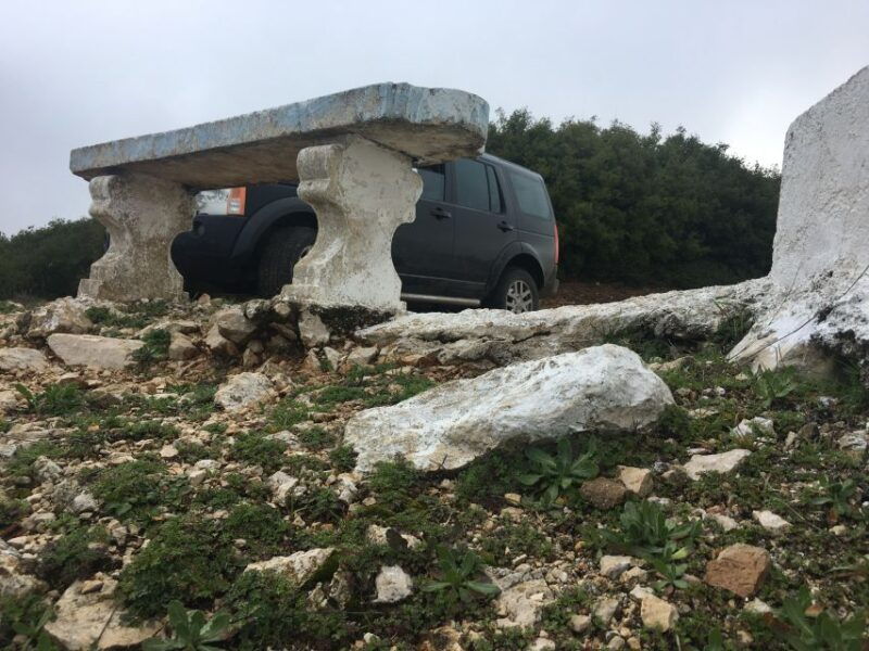 south-corfu-premium-4x4-villages-views-flavours