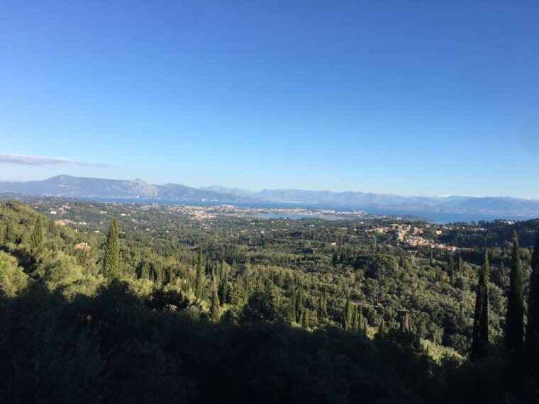 south-corfu-premium-4x4-villages-views-flavours