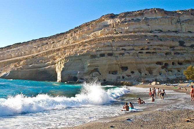 south-crete-matala-beach-ancient-gortyn-2