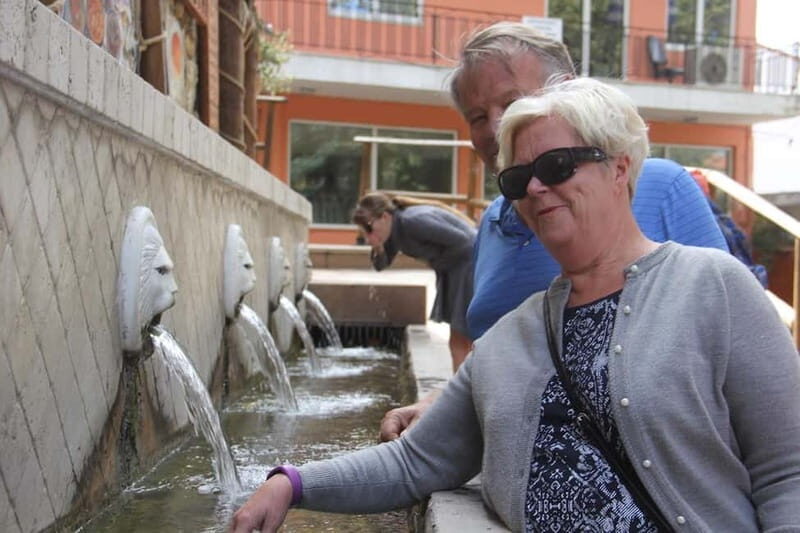 South Crete: Nature Tour to Scenic Villages, Gorges, Lakes - Final Thoughts