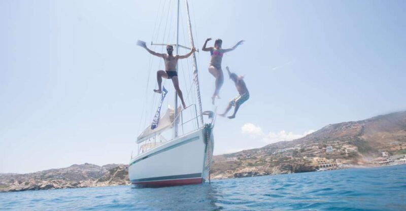 south-crete-sailing-full-day-trip-with-lunch
