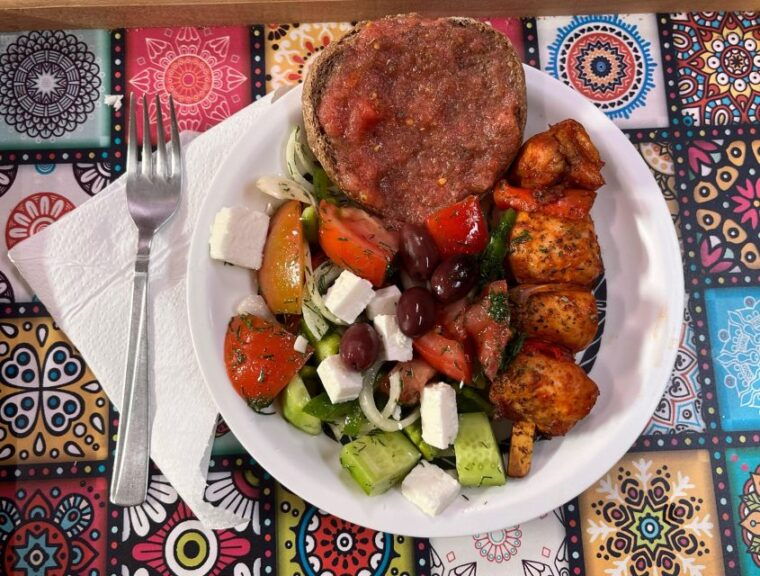 south-crete-sailing-full-day-trip-with-lunch