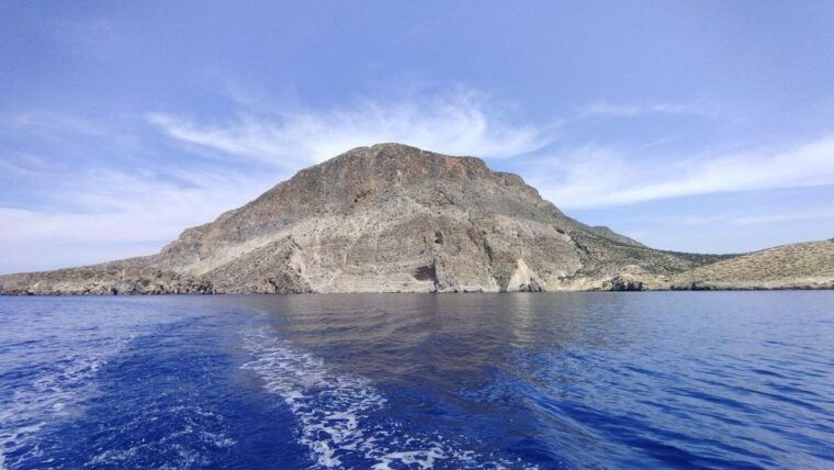 south-crete-sailing-full-day-trip-with-lunch