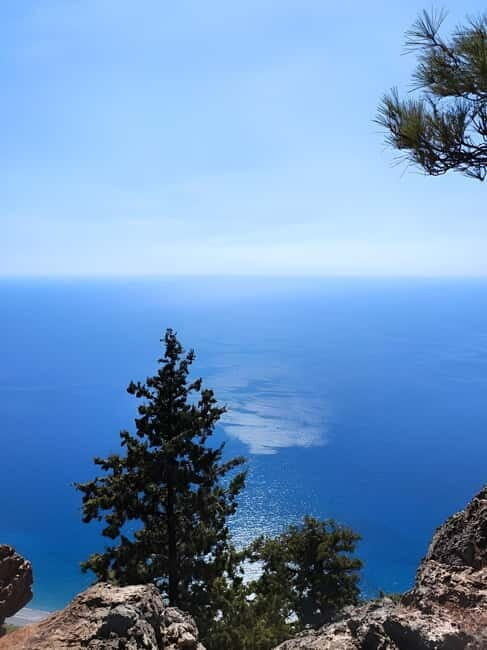 South Crete Tour from Heraklion - Pricing and Value