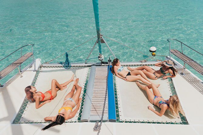 South East : OCÉANE Private Eco Tour to Ile aux Aigrettes - FAQ