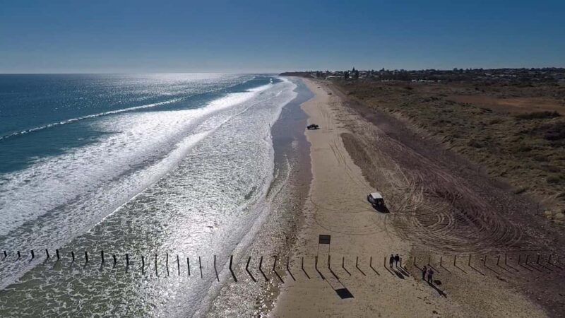 South Fleurieu Peninsula: Coast, Vales & Hills - Practical Insights & Value