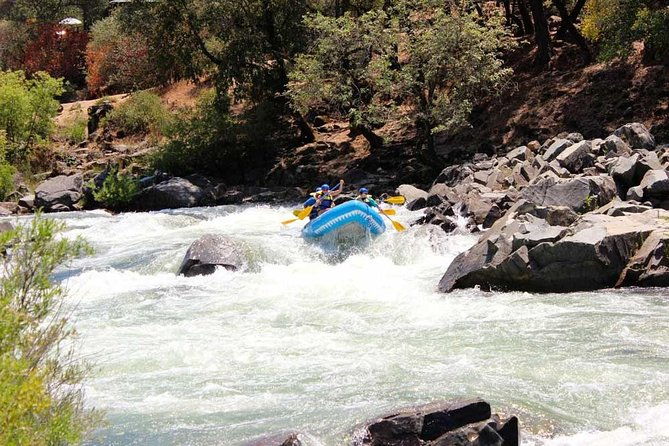 south-fork-american-river-chili-bar-class-iii-whitewater