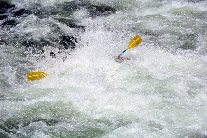 south-fork-american-river-chili-bar-class-iii-whitewater
