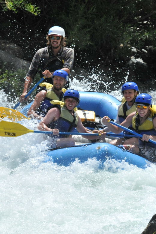 south-fork-american-river-chili-bar-run