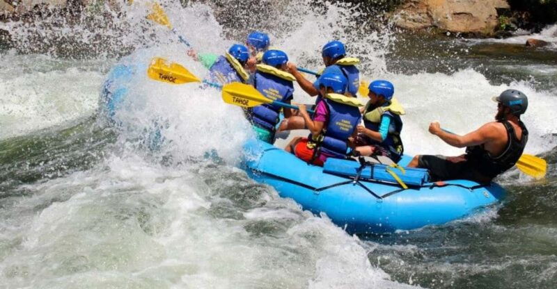 south-fork-american-river-chili-bar-run