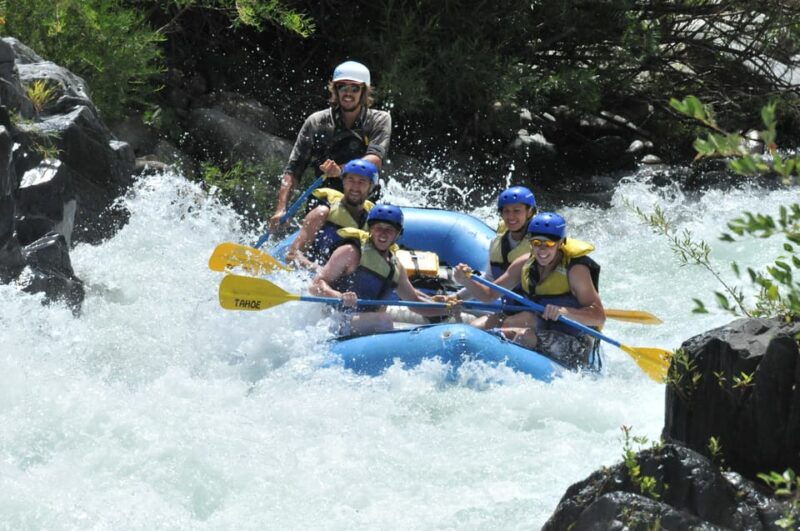 south-fork-american-river-chili-bar-run