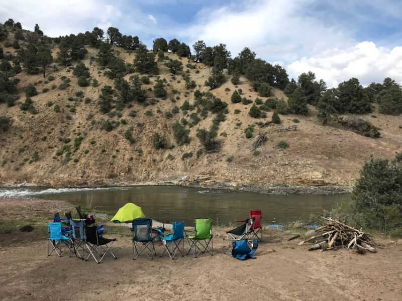 south-fork-american-river-chili-bar-run
