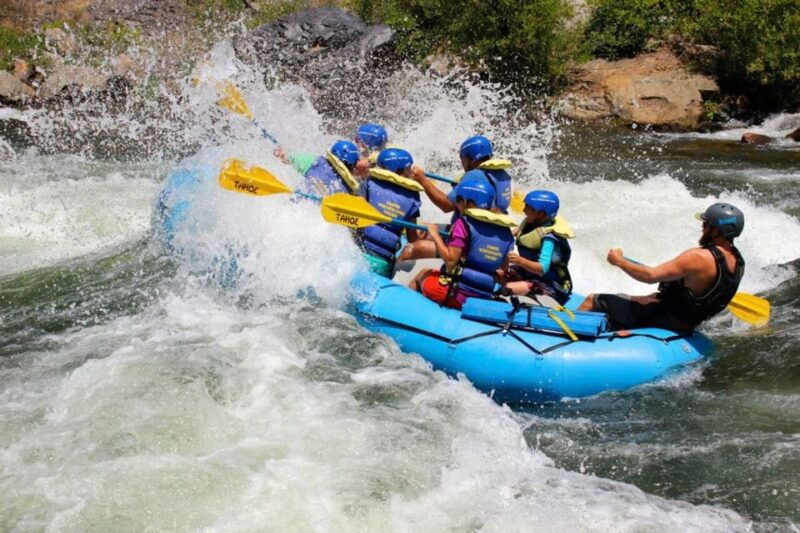 south-fork-american-river-chili-bar-run