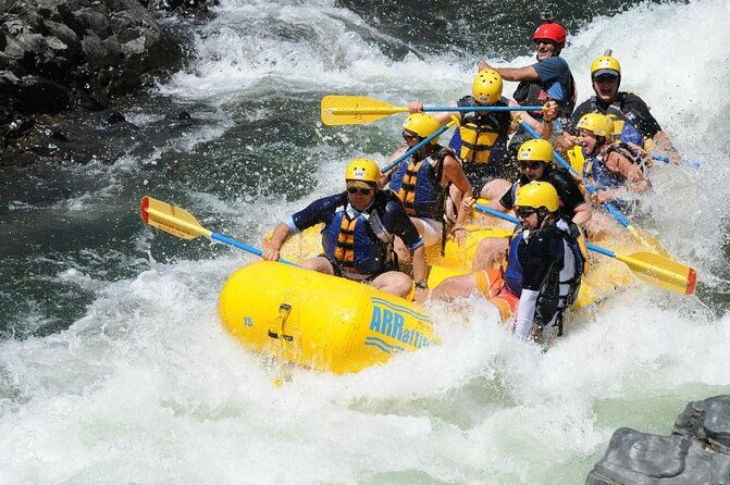 south-fork-american-river-pm-gorge-rafting-trip-class-2-3-2