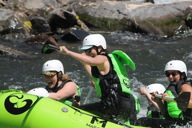 south-fork-american-river-pm-gorge-rafting-trip-class-2-3-2