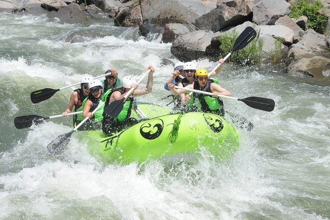 south-fork-american-river-pm-gorge-rafting-trip-class-2-3