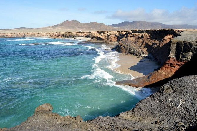 south-fuerteventura-jeep-tour-to-cofete-beach