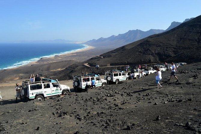 south-fuerteventura-jeep-tour-to-cofete-beach