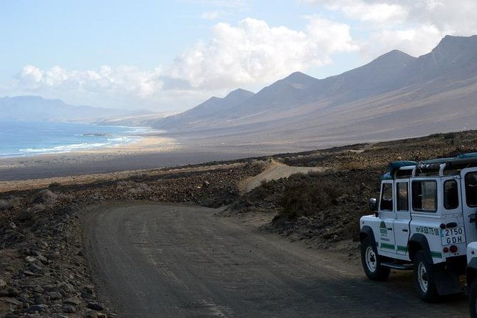 south-fuerteventura-jeep-tour-to-cofete-beach