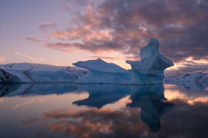 south-iceland-and-glacier-lagoon-jokulsarlon-with-boat-tour
