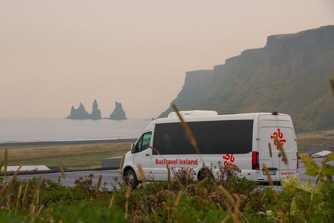 south-iceland-glacier-and-black-sand-beach-small-group-tour