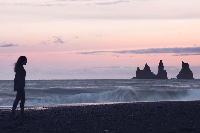 south-iceland-glacier-and-black-sand-beach-small-group-tour