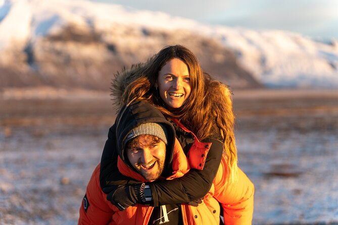 south-iceland-glacier-and-black-sand-beach-small-group-tour