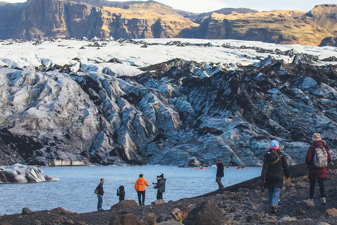 south-iceland-glaciers-waterfalls-and-black-sand-beach-day-tour-from-reykjavik