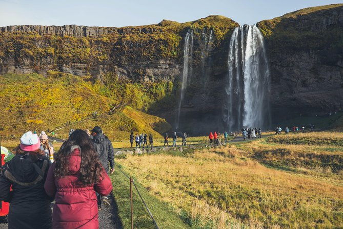 south-iceland-glaciers-waterfalls-and-black-sand-beach-day-tour-from-reykjavik
