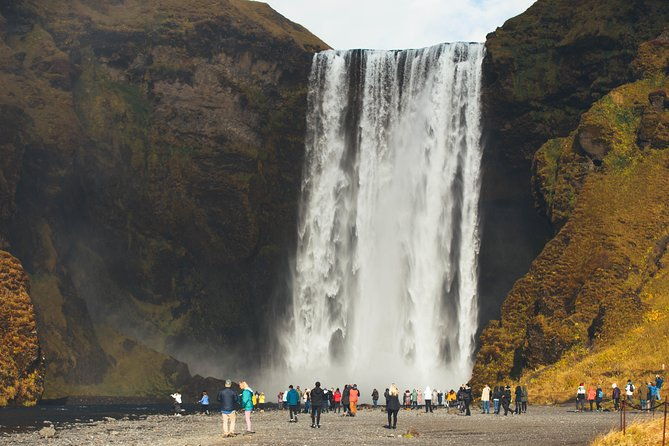 south-iceland-glaciers-waterfalls-and-black-sand-beach-day-tour-from-reykjavik