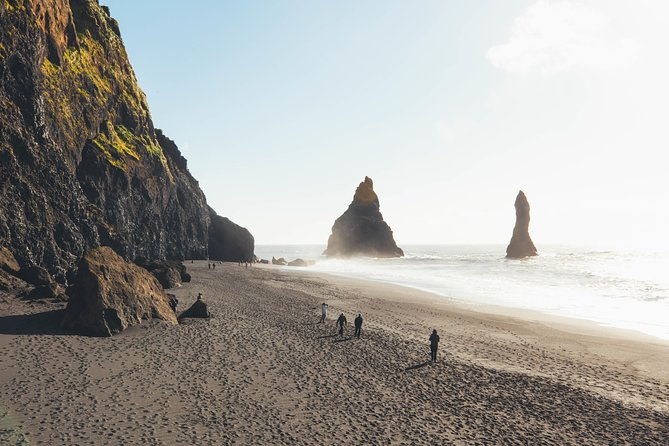 south-iceland-glaciers-waterfalls-and-black-sand-beach-day-tour-from-reykjavik