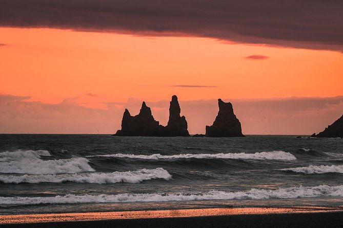 south-iceland-glaciers-waterfalls-and-black-sand-beach-day-tour-from-reykjavik