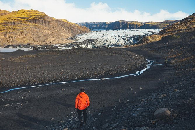 south-iceland-glaciers-waterfalls-and-black-sand-beach-day-tour-from-reykjavik
