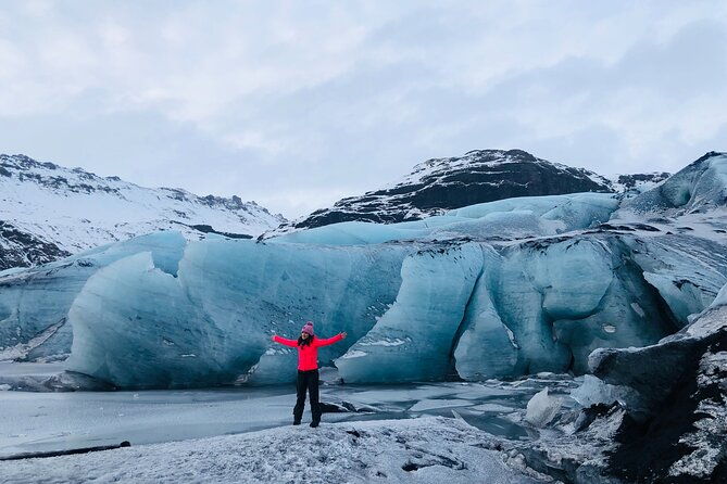 south-iceland-highlights-and-northern-lights-combo-full-day-tour