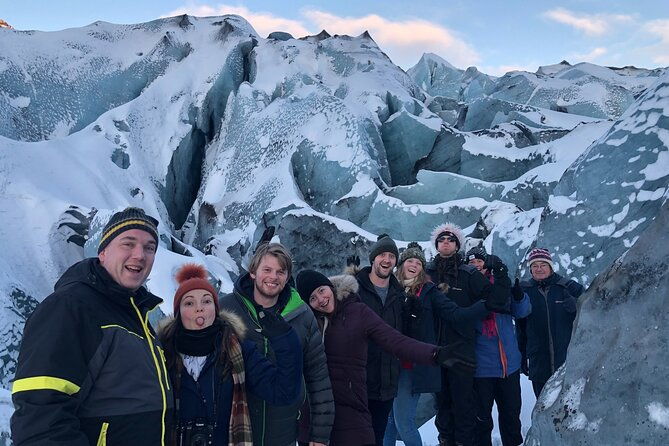 south-iceland-highlights-and-northern-lights-combo-full-day-tour