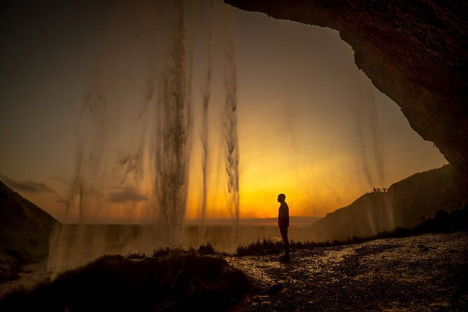 south-iceland-highlights-and-northern-lights-combo-full-day-tour