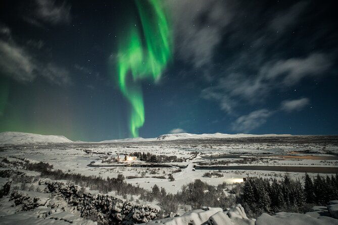 south-iceland-highlights-and-northern-lights-combo-full-day-tour