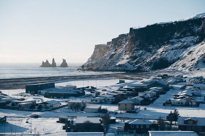 south-iceland-highlights-and-northern-lights-combo-full-day-tour