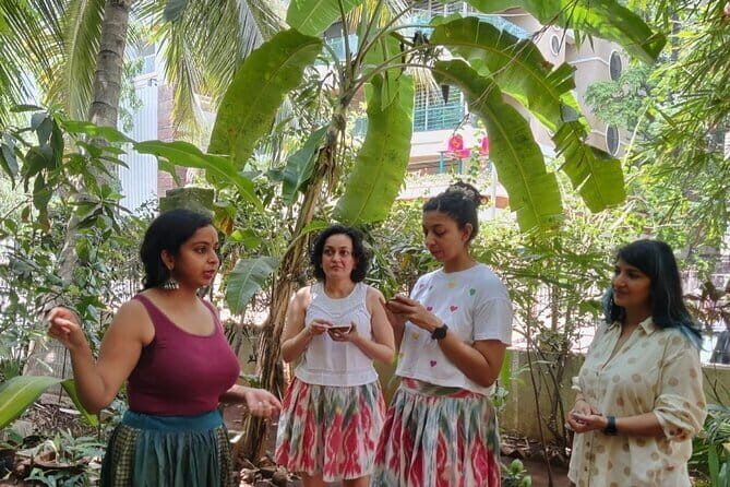 South Indian Market and Cooking Workshop - Authentic Food and Cultural Insights from Reviewers