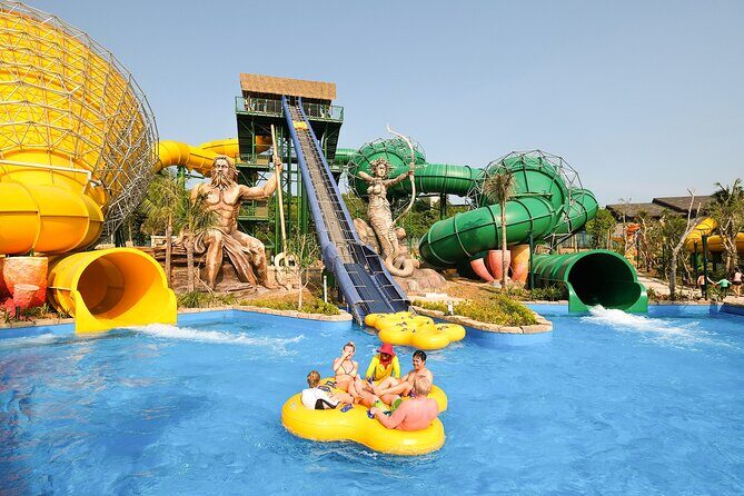 South Island Highlights Tour with Hon Thom Cable Car - Final Thoughts