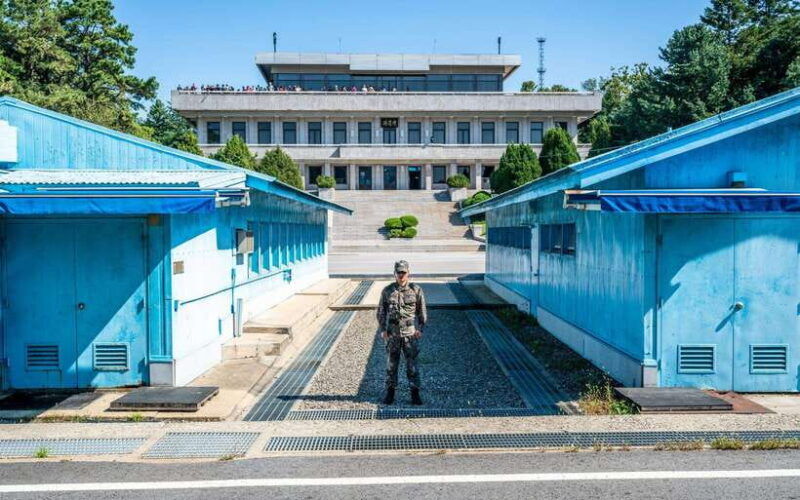 south-korea-snapshot-6-day-one-life-adventures