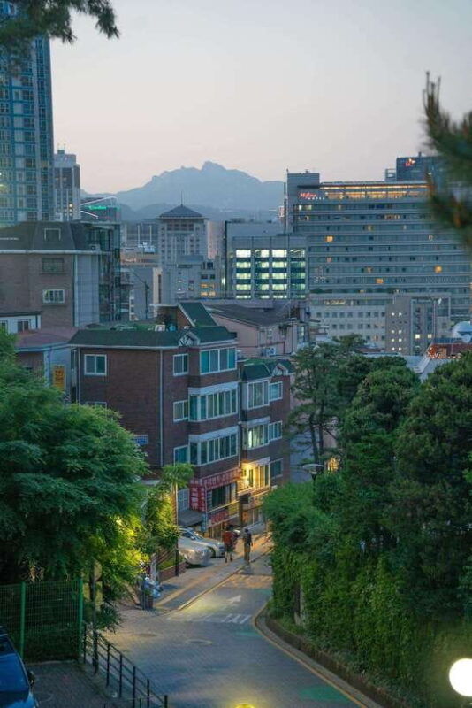 south-korea-snapshot-6-day-one-life-adventures