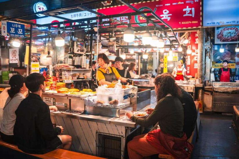south-korea-snapshot-6-day-one-life-adventures