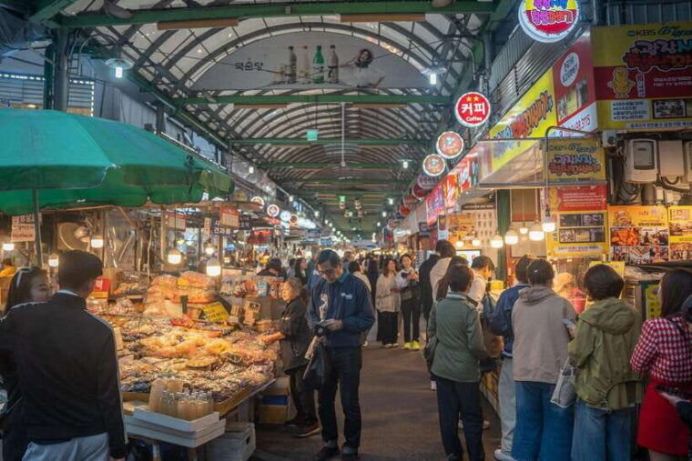 south-korea-snapshot-6-day-one-life-adventures
