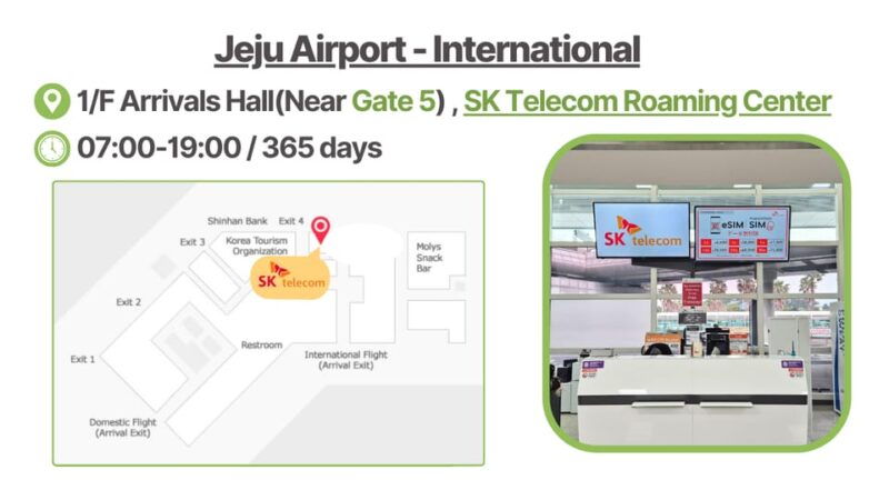south-korea-unlimited-data-simvoice-free-t-money