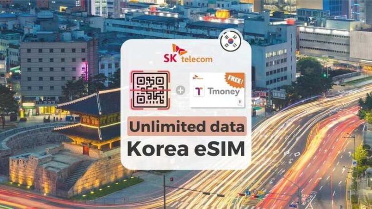 south-korea-unlimited-data-simvoice-free-t-money