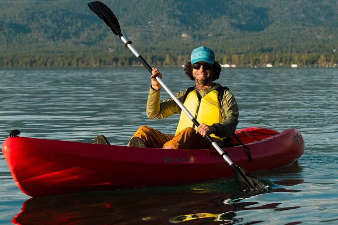 south-lake-tahoe-3-hours-single-kayak-rental