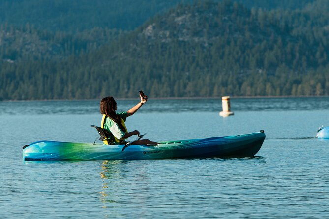 south-lake-tahoe-3-hours-single-kayak-rental