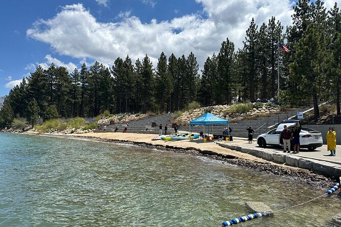 south-lake-tahoe-3-hours-single-kayak-rental