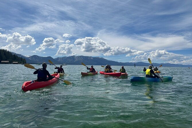 south-lake-tahoe-3-hours-single-kayak-rental